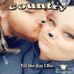 Allan Clay - Facebook