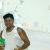 Allan Clay Santos - Facebook