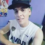 joaquin juzman loera - @alan_claypole - Instagram
