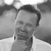 AC - @alan.clayton.official - TikTok