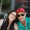 Alan - @alanclayton733 - TikTok
