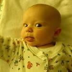 Alan Clayton - @alanclayton1574 - Instagram
