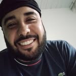 Alan Clayton - @alan.gusmao23 - Instagram