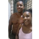Alan Clayton - @alanclayton69 - Instagram