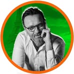 Alan Clayton - Facebook