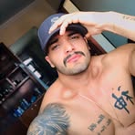 Alan Clayton - Facebook