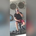 Alan Clayton - @prof.alanclayton - Instagram