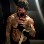 Alan clayton - @alan_clayton - Instagram