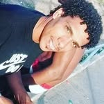 Alan Clayton - @alan.clayton.50364 - Instagram