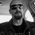 Alan Clayton - Facebook