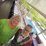 Alan Clayton - @clayton_almark - Instagram
