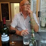 Alan Clayton - @alan.clayton.37051 - Instagram
