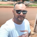 Alan Clayton - @alanclayton001 - Instagram
