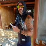Alan Clayton - @alanmd76 - Instagram