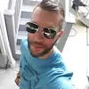 Alan Clayton - @clayton217 - TikTok