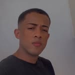 Alan Clayton - @alanclayton_ - Instagram