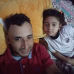 Alan Clayton - Facebook