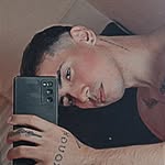 Alan Clayton - @lan.cl_ - Instagram