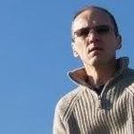 Alan Clayton - @alan.clayton.39 - Instagram