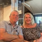 Alan Clayton - @alan.clayton.14 - Instagram