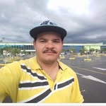 Alan Clayton - @alanclayton99 - Instagram