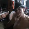 Alan Clayton - @alanterry65 - TikTok