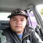 Alan Clayton Clayton Alan - @alan_clayton_c - Instagram