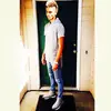 Alan Clayton Delton - @alanclaytondelton - TikTok