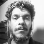 Alan Clayton Fernandes - @fernandesalanclayton - Instagram