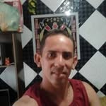 Alan Clayton Oliveira - @alanclaytonoliveira - Instagram