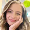 Alana Clayton 💓 - @alanaclayton2 - TikTok
