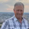 alanclayton961 - @alanclayton961 - TikTok