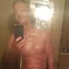 alanclaytonterry - @alanclaytonterry - TikTok