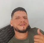 Allan Clayton - Facebook