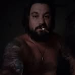 Clayton Alan - Facebook
