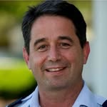 Alan Clements - @alan.g.clements - Instagram