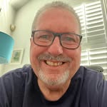 Alan Clements - @ac4757 - Instagram