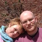 Alan Clements - @noodleincident74 - Instagram