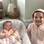 Alan Clements - @aclements001 - Instagram