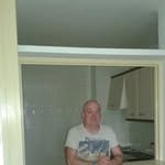 Alan Clements - @clements2440 - Instagram