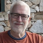 Alan Clements - @profclements - Instagram