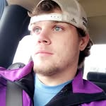 Alan Clements - @aclements235 - Instagram