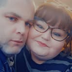 Alan Clements - Facebook