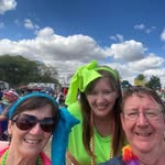 Alan Clements - @alanclements23 - Instagram