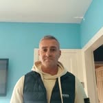 Alan Clements - @alanclements31 - Instagram