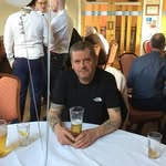alan clements - @alanclements949 - Instagram