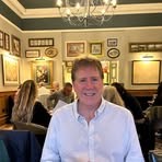 Alan Clements - Facebook