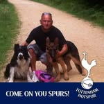 Alan Clements - @clementsalan41 - Instagram