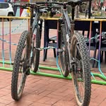 Alan Clements - @wherez_walter_74 - Instagram