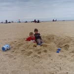 Alan Clements - @alan.clements.902 - Instagram